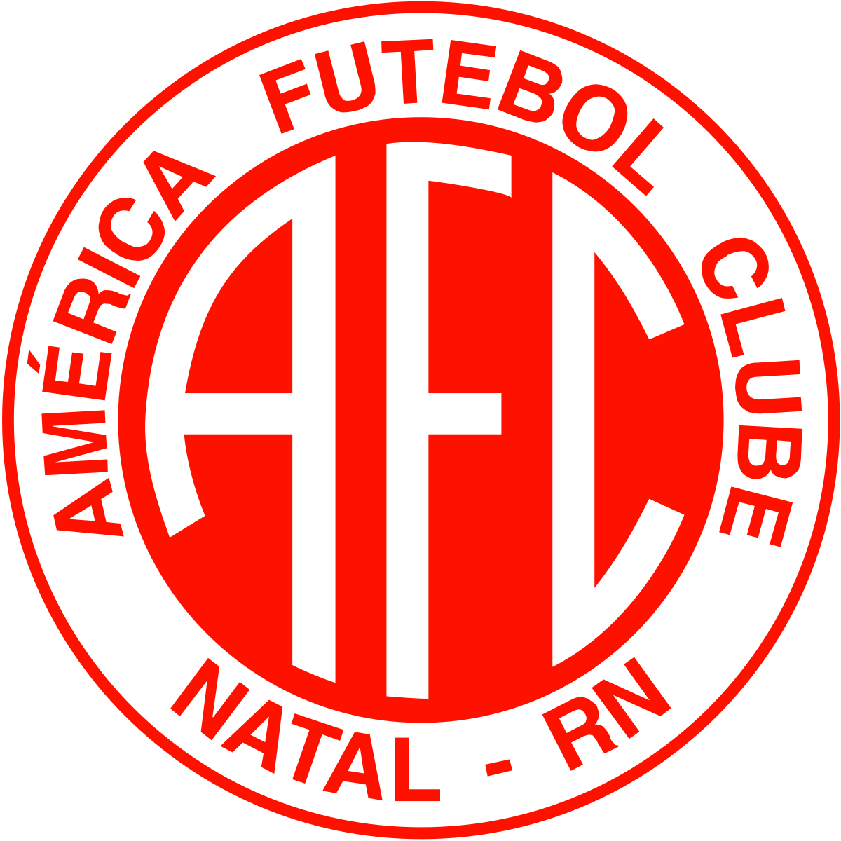 America Fulebol Clube