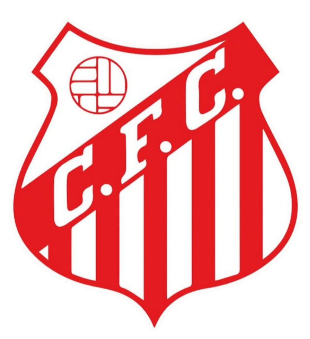 Capivariano Fulebol Clube