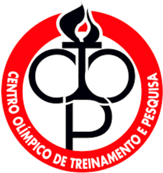 Centro Olímpico de Treinamento e Pesquisa