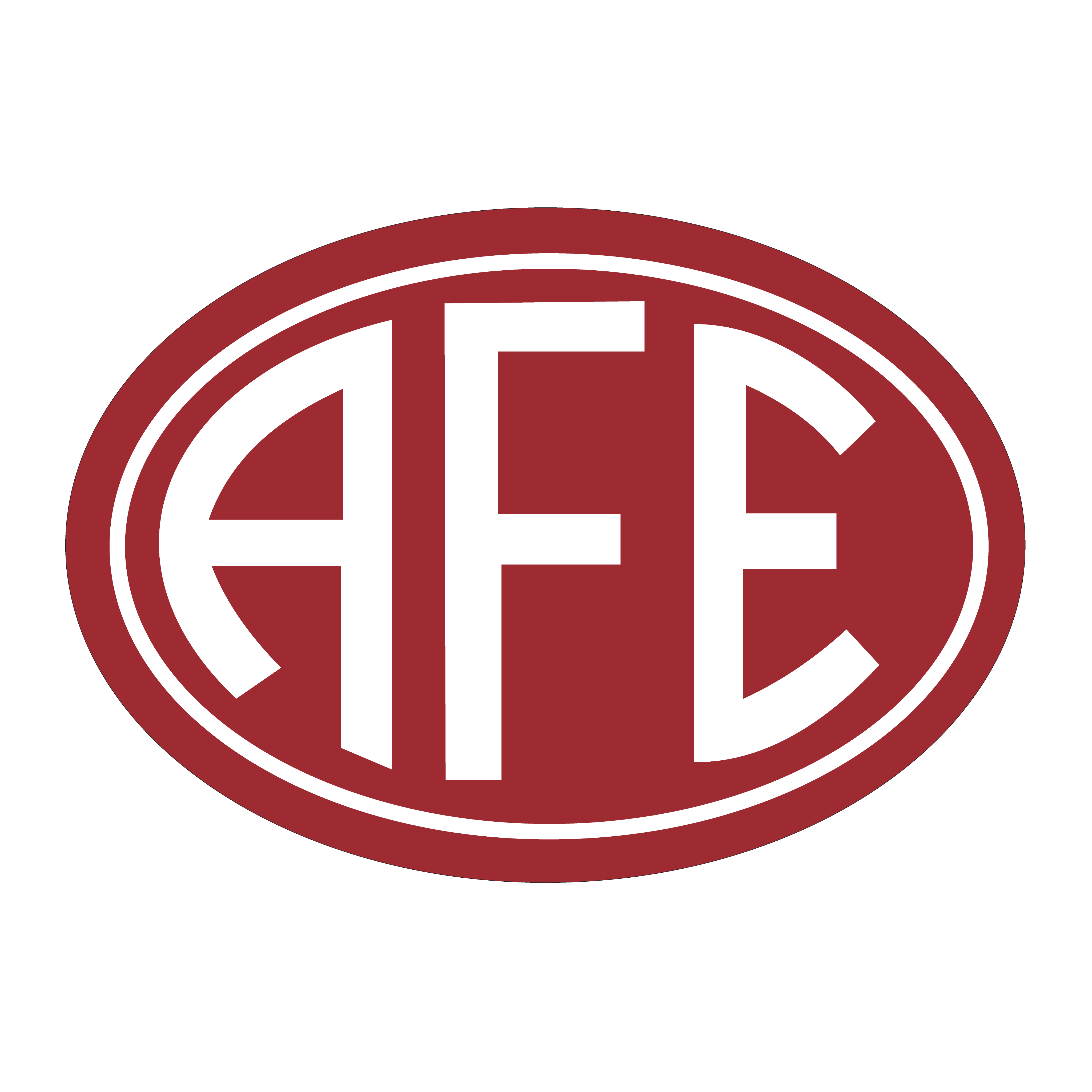 Associação Ferroviária de Esporte