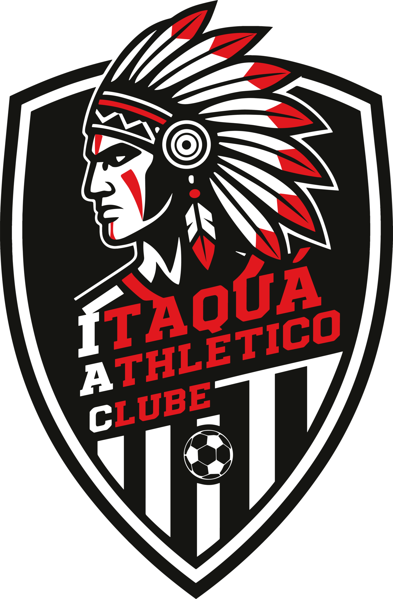 Itaqua Atletico Clube