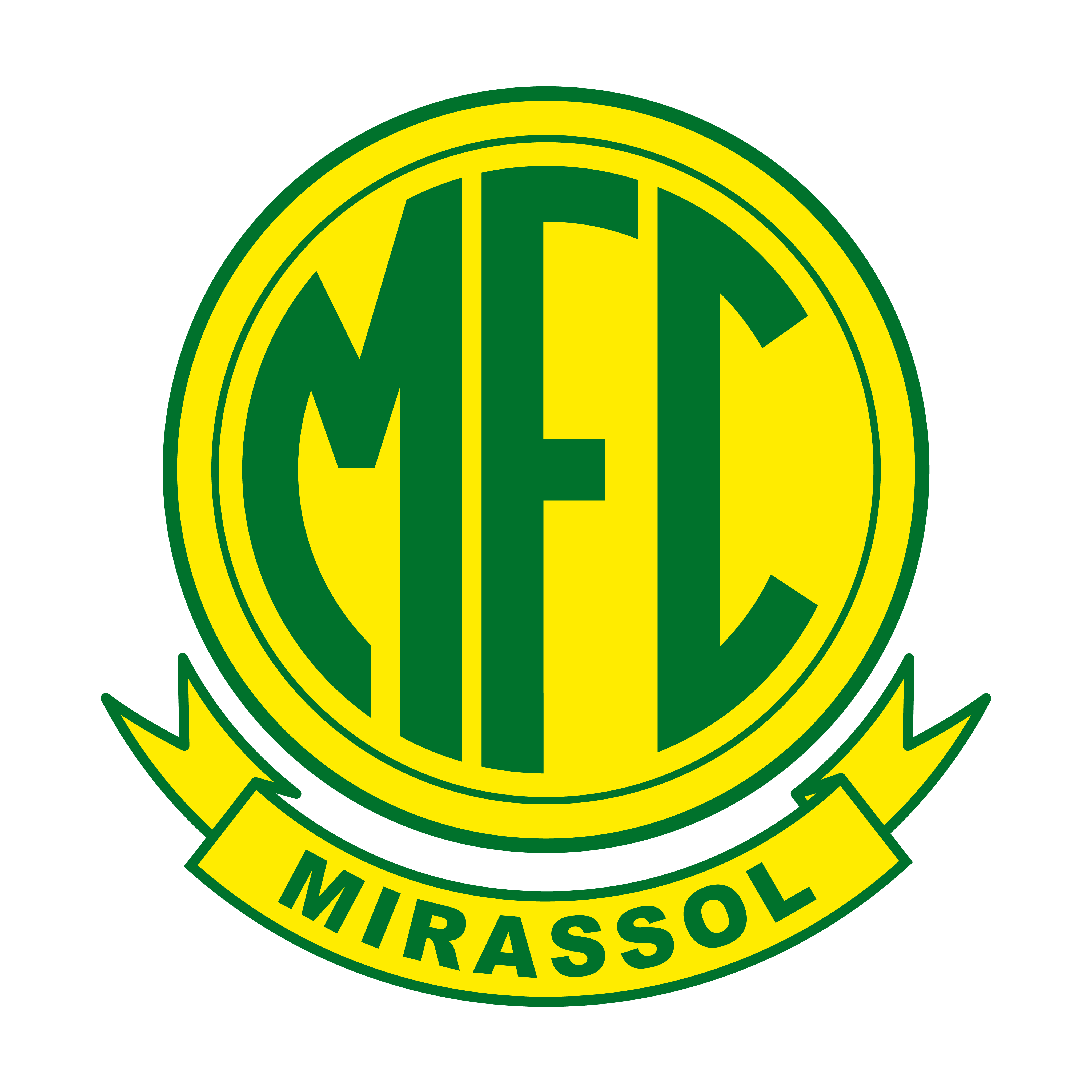 Mirassol