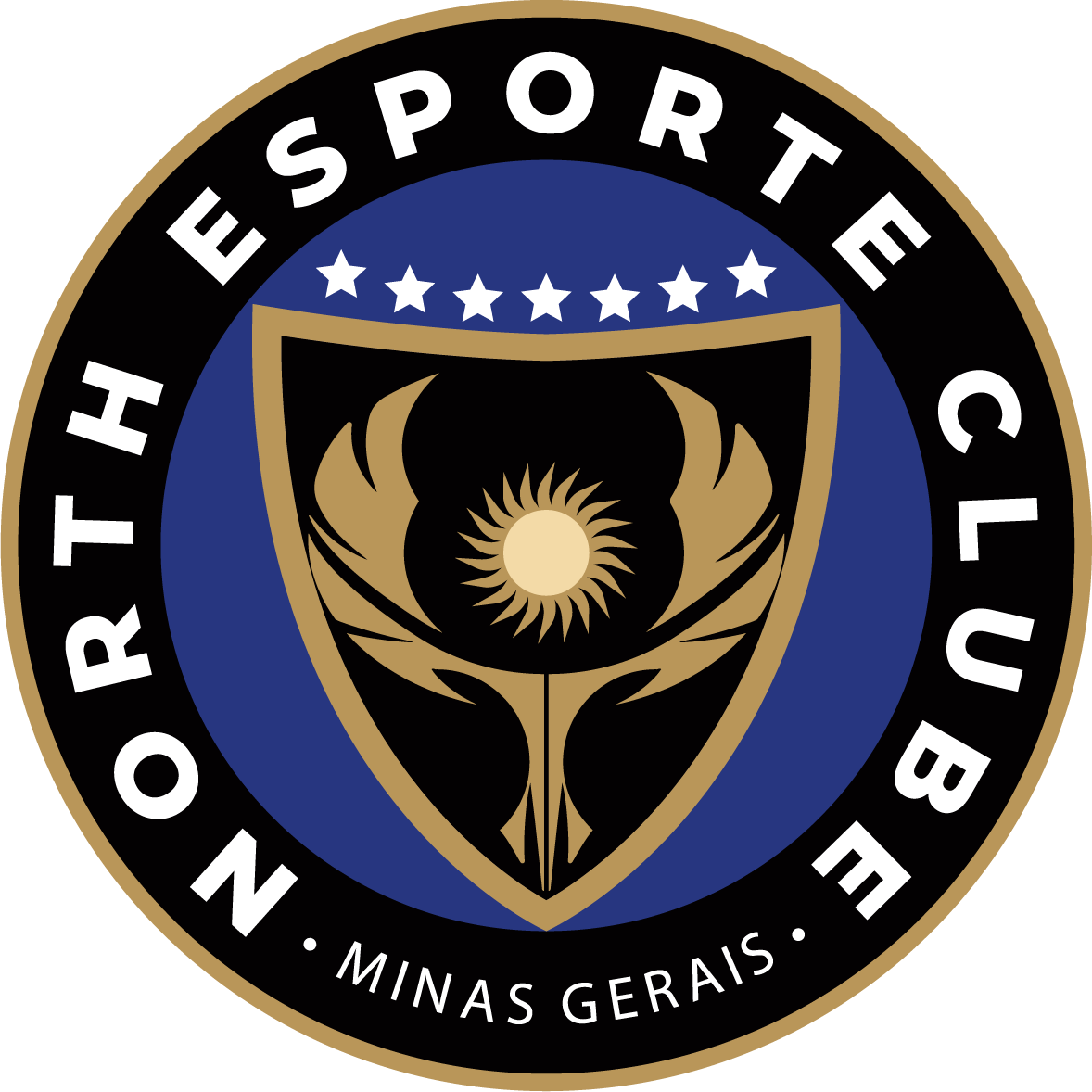 North Esport Clube