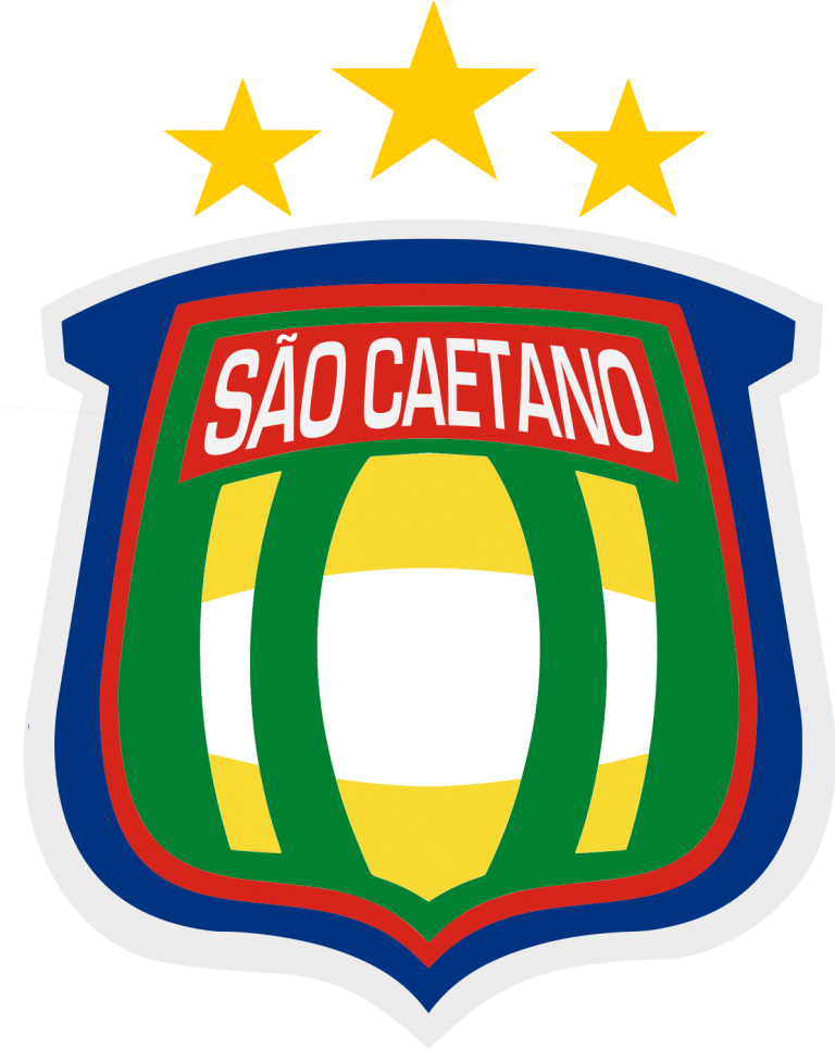 Associação Desportiva São Caetano