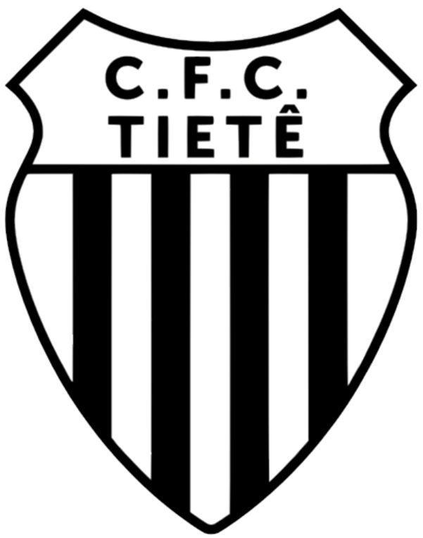 C.F.C. Tietê